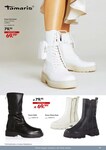 Damenstiefel Damenstiefel