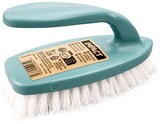 Promo Brosse à main à 1,86 € dans le catalogue Weldom à Fouesnant