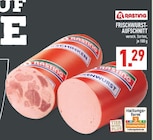 Marktkauf Oelde Prospekt mit  im Angebot für 1,29 €