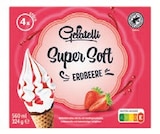 Aktuelle Waffeleisen Angebote bei Lidl in Stuttgart Aktuelles Super Soft Waffelhörnchen Angebot bei Lidl in Stuttgart ab 1,59 €