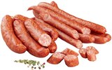 Aktuelles Mettenden Angebot bei REWE in Köln ab 1,59 €