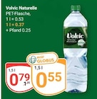 Naturelle bei GLOBUS im Prospekt "" für 0,55 €
