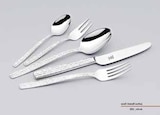 Besteck-Set 30-tlg. im Angebot bei Opti-Megastore in Cuxhaven Besteck-Set 30-tlg. Angebote bei Opti-Megastore Cuxhaven für 65,99 €