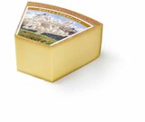 E center Remseck - Kristallbergkäse Angebot im Prospekt Kristallbergkäse bei E center im Remseck Prospekt für 2,79 €
