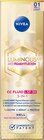 Luminous630° Anti-Pigmentflecken Tagespflege Fluid LSF 50 im Rossmann Prospekt Luminous630° Anti-Pigmentflecken Tagespflege Fluid LSF 50 von Nivea im aktuellen Rossmann Prospekt für 25,99 €