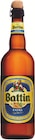 Bière - Battin dans le catalogue Supermarchés Match