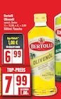 Olivenöl von Bertolli im aktuellen EDEKA Prospekt