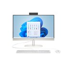 Ordinateur de 2 en 1 - 24'' - HP - Carrefour à Brive-la-Gaillarde Ordinateur de 2 en 1 - 24'' - HP en promo chez Carrefour Brive-la-Gaillarde à 499,99 €