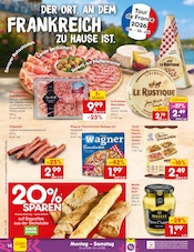 Ähnliche Marzipan Angebote im Prospekt "Aktuelle Angebote" von Netto Marken-Discount in Böblingen Ähnliche Angebote wie Marzipan im Prospekt "Aktuelle Angebote" auf Seite 24 von Netto Marken-Discount in Böblingen