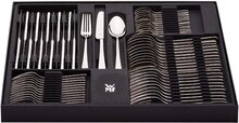 Besteck von WMF bei Möbel Kraft Besteck von WMF für 100,00 € bei Möbel Kraft im Prospekt "Alles für Ihr schönes Zuhause! "