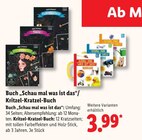 Schau mal was ist das Angebote bei Lidl Soest für 3,99 €