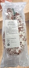 Promo Saucisse sèche au canard à 3,26 € dans le catalogue Intermarché Super à Macau