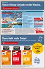Prepaid Smart von ja! mobil bei REWE im Angebot Prepaid Smart von ja! mobil im aktuellen REWE Prospekt