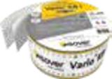 Carl Bremer GmbH & Co. KG Eutin - Vario KB 1 Angebot im Prospekt Vario KB 1 bei Carl Bremer GmbH & Co. KG im Eutin Prospekt für 29,99 €