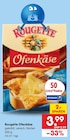 Aktuelle Ofenkäse Angebote bei Netto Marken-Discount in Dresden Aktuelles Ofenkäse Angebot bei Netto Marken-Discount in Dresden ab 3,99 €
