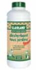 Rural Master Cléden-Poher - Promo Désherbant Concentré 910 ML Promo Désherbant Concentré 910 ML à 16,95 € dans le catalogue Rural Master à Cléden-Poher