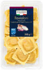 Ravioloni - Italiamo à 1,79 € dans le catalogue Lidl