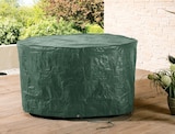Housse pour mobilier de jardin - LIVARNO HOME dans le catalogue Lidl