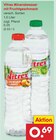 Aktuelle Mineralwasser Angebote bei Netto Marken-Discount in Dresden Aktuelles Mineralwasser mit Fruchtgeschmack Angebot bei Netto Marken-Discount in Dresden ab 0,69 €