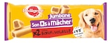 Promo 6 Gratte-Éponge Performance à 2,29 € dans le catalogue Intermarché à Leimbach