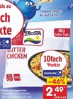 Butter Chicken bei Netto Marken-Discount im Prospekt "" für 2,49 €