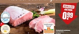 Angebot im REWE Amberg Prospekt REWE Amberg Prospekt mit im Angebot für 0,99 €