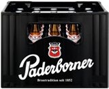 Aktuelle Bier Angebote bei Kaufland in Rheda-Wiedenbrück Aktuelles Paderborner Angebot bei Kaufland in Rheda-Wiedenbrück ab 6,99 €
