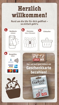 REWE Pulsnitz Prospekt der aktuellen Woche, gültig von 26.10.2026 bis 31.10.2026 Aktueller REWE Pulsnitz Prospekt "Dein Markt" mit 32 Seiten