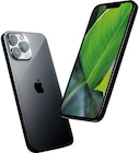 iPhone 13 Pro Max Premium Refurbished Angebote von Apple bei expert Ibbenbüren für 649,00 €