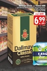 Classic Angebote von Dallmayr bei E center Hürth für 6,99 €