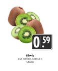 Kiwis bei Hieber im Prospekt "" für 0,59 €