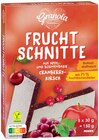 Fruchtriegel von Granola im aktuellen Penny Prospekt