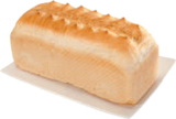Kastenweißbrot bei E center im Itzehoe Prospekt für 1,49 €