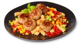 Aktuelle Hackfleisch Angebote bei Penny in Mönchengladbach Aktuelles Frisches Putenhackfleisch Angebot bei Penny in Mönchengladbach ab 4,44 €