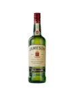 Irish Whiskey im Angebot bei Lidl in Solingen Irish Whiskey Angebote von JAMESON bei Lidl Solingen für 14,99 €