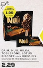 Angebot im EDEKA Dinslaken Prospekt EDEKA Dinslaken Prospekt mit im Angebot fĂŒr 1,99 âŹ