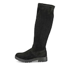 Bottes NOIR LOVELY SKULL - LOVELY SKULL - Chaussea Bottes NOIR LOVELY SKULL - LOVELY SKULL à 20,00 € dans le catalogue Chaussea