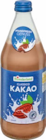 Milchdrink im Angebot bei Netto Marken-Discount in Mönchengladbach Milchdrink Angebote von Münsterland bei Netto Marken-Discount Mönchengladbach für 1,00 €