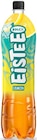 Aktuelle Saft Angebote bei REWE in Berlin Aktuelles Eistee Angebot bei REWE in Berlin ab 0,99 €