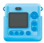 Sofortdruck-Kamera für Kinder KPC-1363 im Angebot bei Netto mit dem Scottie in Freiberg Sofortdruck-Kamera für Kinder KPC-1363 Angebote von denver bei Netto mit dem Scottie Freiberg für 29,99 €