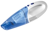 Nass-/Trockensauger 2in1 AKS 828 Angebote von Clatronic bei REWE Gießen für 14,99 €