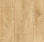 Helsinki im Angebot bei Hornbach in Wuppertal Helsinki Angebote bei Hornbach Wuppertal für 32,00 €
