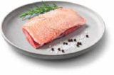 Entenbrustfilet Angebote bei Netto Marken-Discount Nürtingen für 0,99 €
