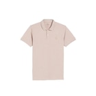 Polo pique homme - TEX en promo chez Carrefour Polo pique homme - TEX dans le catalogue Carrefour