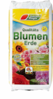 Blumenerde Angebote von Garten Magie bei Netto Marken-Discount Görlitz für 1,11 €