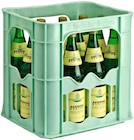 Mineralwasser Classic im Angebot bei REWE in Hückelhoven Mineralwasser Classic Angebote von Aegidius bei REWE Hückelhoven für 4,99 €