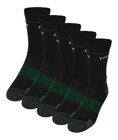Chaussettes de travail homme - PARKSIDE en promo chez Lidl Argenteuil à 3,49 €