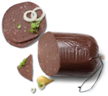 Tiegel-/Grützwurst Angebote von Original Radeberger bei Kaufland Hoyerswerda für 0,99 €