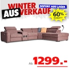 Seats and Sofas Putzbrunn - Royal Angebot im Prospekt Royal bei Seats and Sofas im Putzbrunn Prospekt für 1.299,00 €