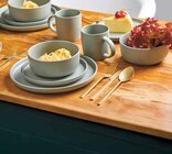 Angebot im hofmeister Heilbronn Prospekt hofmeister Heilbronn Prospekt mit im Angebot für 39,99 €